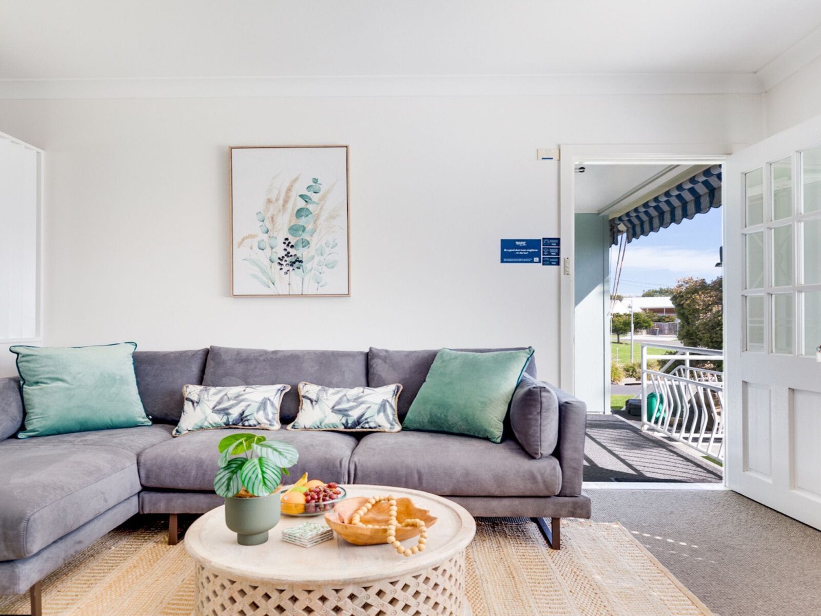 0bff0bc7 2642 Fbad 1077 C93a1d75a6d9 670yqo7