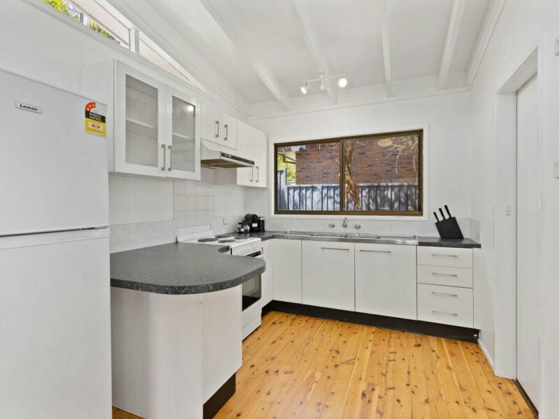 8872f517 59f4 Ce56 67f4 8e0a64444347 3zqu8i2