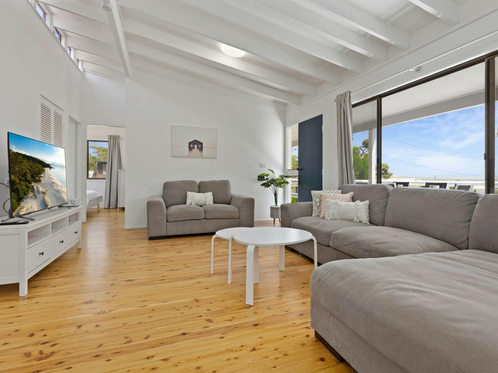 044f5fc0 54d8 Eacd 14d0 643b79713aa5 Snpzzzx