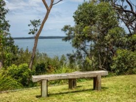 Waterview