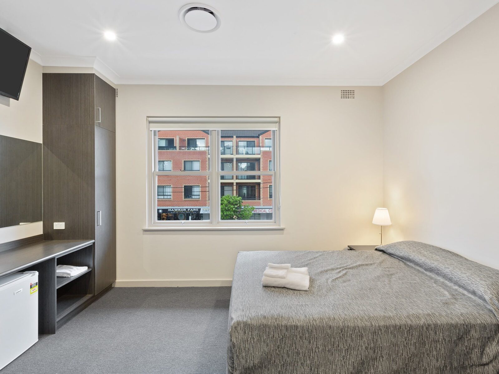 Padstow Park Hotel Accommodation Padstow