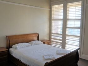 Palace Hotel Mortlake