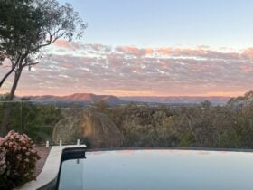 Panorama house_Pool