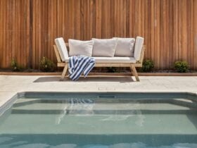 Pirama Pool