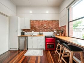 Airbnb management newcastle the fam stay newcastle