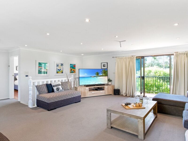 9f0cdc28 1d22 9176 Cea5 7155ca7fc0fb 6mtkubn