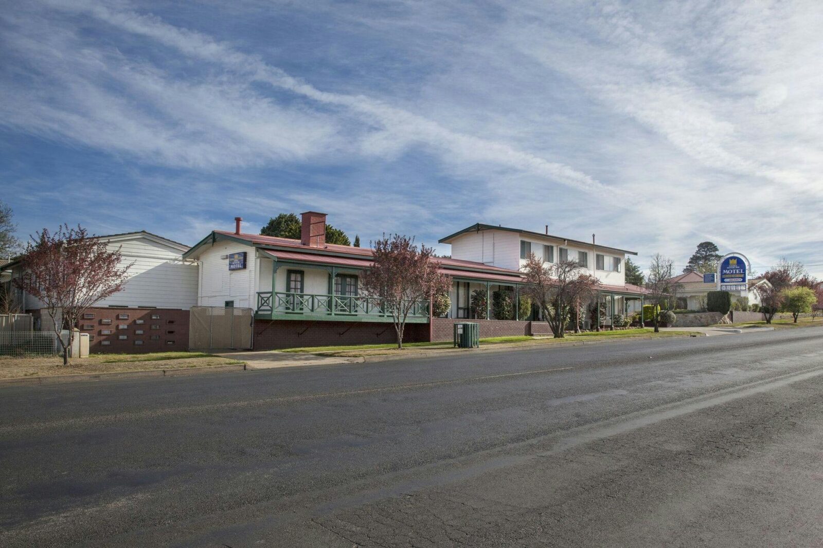 CMI Property Photo 2