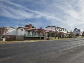 CMI Property Photo 2