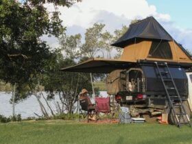 Site 2
