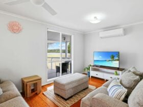 261ec8bf F3b1 4ac9 D0bb 7928e1c462be Jafe7j3