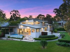 Rosalie Estate, your Hunter Valley escape awaits
