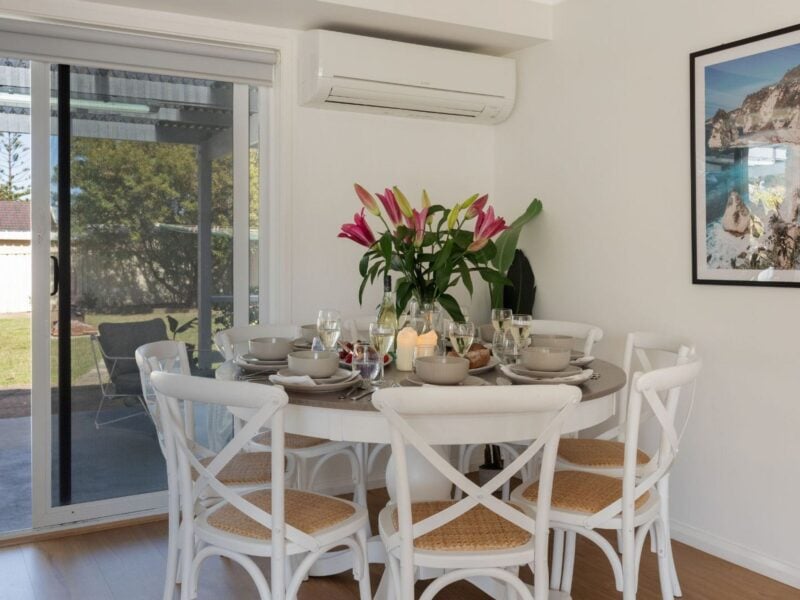 Ec67ffc4 Ae05 0627 03c6 1d85cb7895cf Xmc19kg