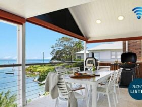 B42af752 Db02 49d5 C549 66878c9a872e Wx7yb42