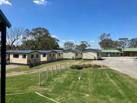 South Goulburn