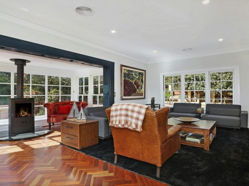 9bf29da6 Cadc 175d C8f0 A972604e976d Ai8yjn2