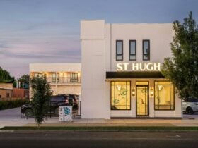 81-83 Forsyth Street Wagga Wagga