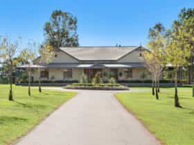 Stonegate