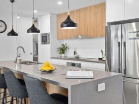 D7e6eff4 D633 210d 4d89 27bed6e61285 Qa5597q