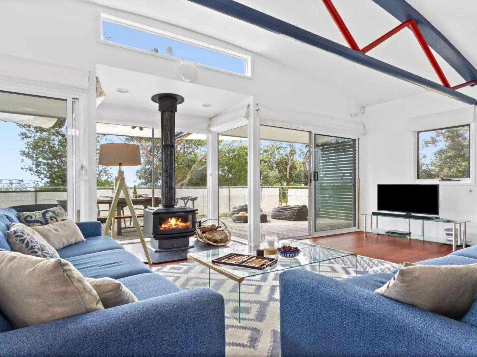 6b70bb14 B623 Eccd 17cf 69fa22605055 Xwgeue8