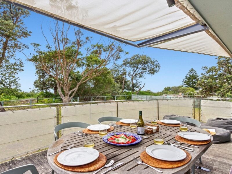 04ea9a2a 51e9 F8dd 095f 5ef3c1b2c752 Rzw1so4