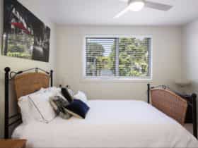 Wollongong Holiday Homes