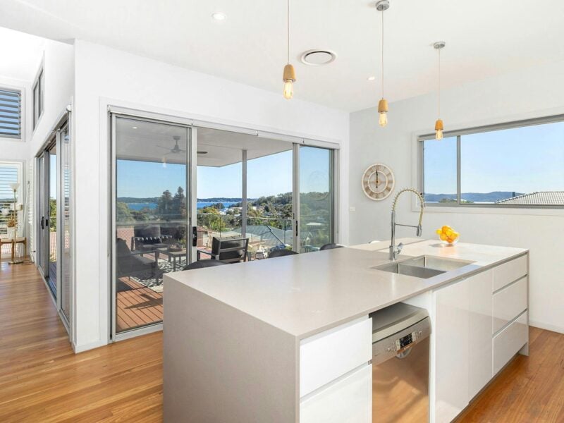 93add642 A5af 0202 A434 Fb49e84ea385 Dz7c5on