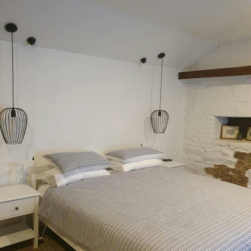 KS Bed