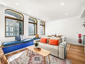 Living/Dining
