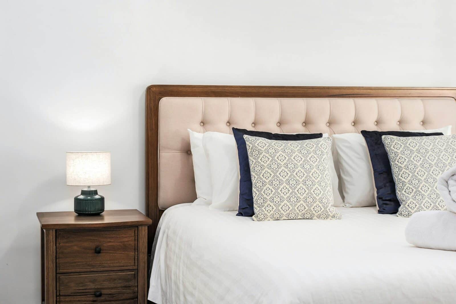 Airbnb Holiday Newcastle short stay