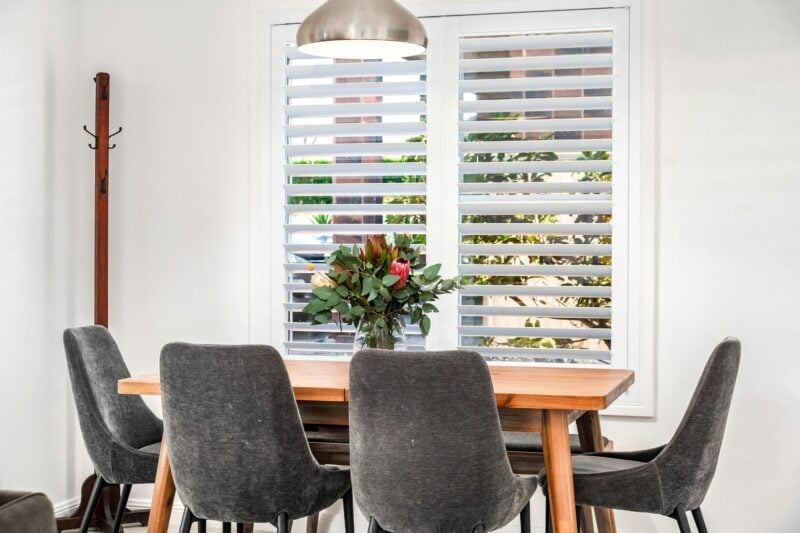 Airbnb Holiday Newcastle short stay