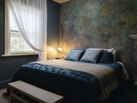 Boutique rooms nsw