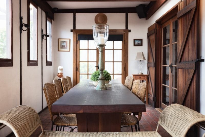 The Table Guesthouse