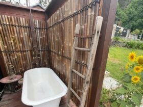 Tinyhouse Terrigal