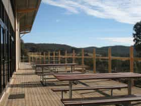 pic 1