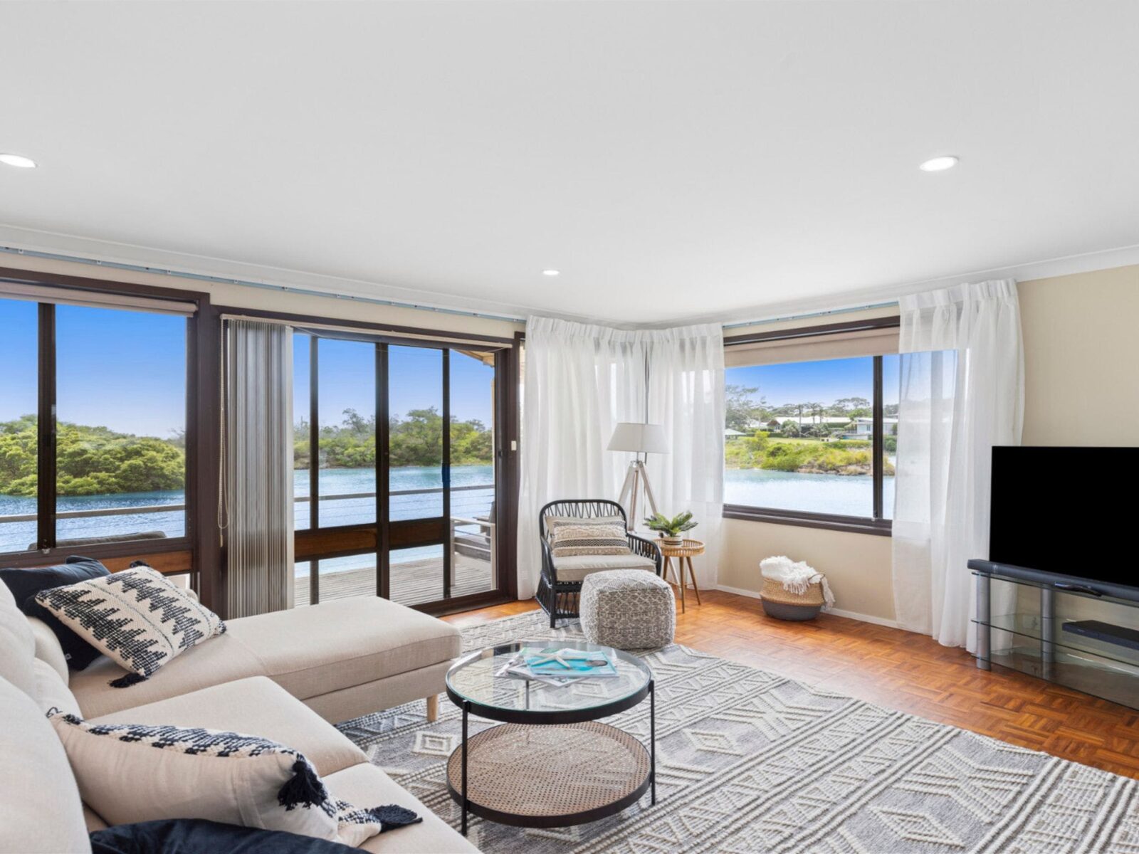 6db0fa21 Cabf A39c 6629 4141a018cb39 V3iy4l7