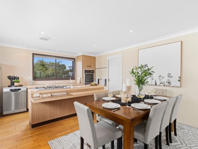 49756ed1 4605 C4f0 0dc6 5f3b2f2748d9 E6lf67p