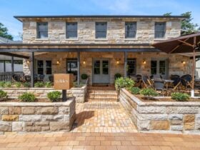 WKV_Exterior
