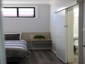 Wilga Hotel