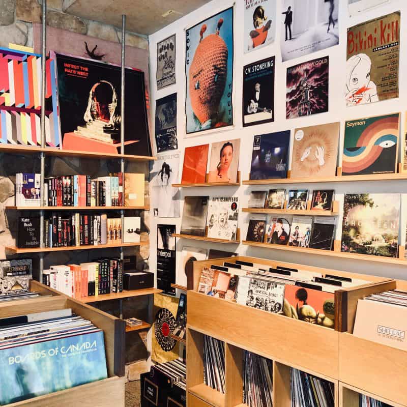 vinyl_and_music_books_abicus_newcastle