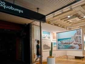 64 Hall St, Bondi