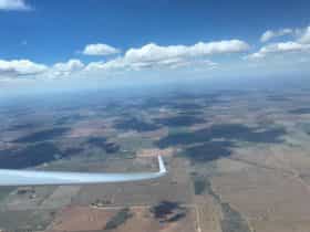 Australian Soaring Centre