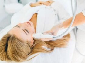 Ballina Health and Beauty