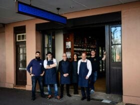 Sydneys best liquor store with a highly experienced staff waiting to help you.