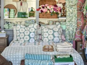 Belinda's Store Yamba