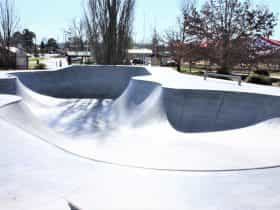 park