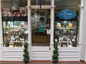 Bowral Fine Jewellery