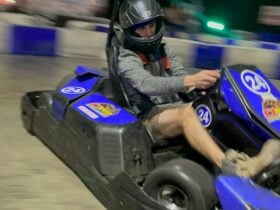 Karting