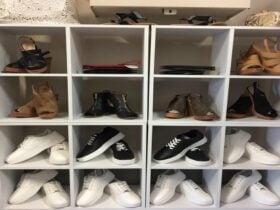 Chic Clothing