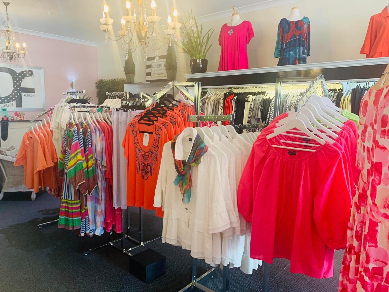 Store Picture