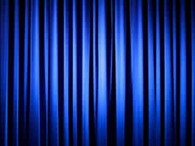 Dumaresq Street Cinemas